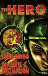 Книга The Hero