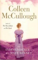 Книга The Independence of Miss Mary Bennet