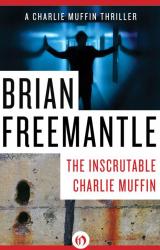 Книга The Inscrutable Charlie Muffin