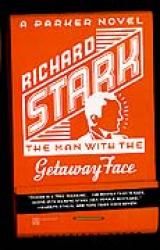 Книга Человек, изменивший лицо