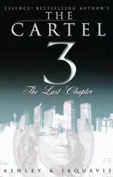 Книга The Last Chapter