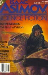 Книга The Last of the Winnebagos