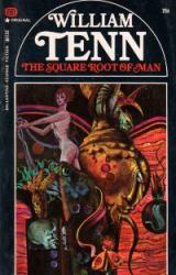 Книга The Lemon-Green Spaghetti-Loud Dynamite-Dribble Day