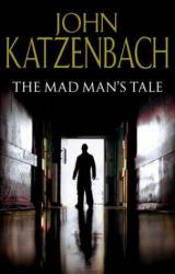 Книга The Madman