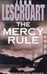 Книга The Mercy Rule