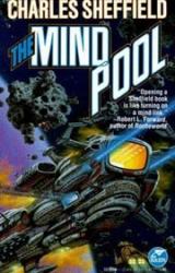 Книга The Mind Pool