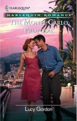 Книга The Monte Carlo Proposal