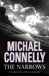 Книга The Narrows