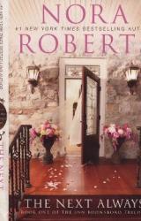 Книга The Next Always