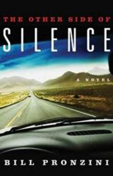 Книга The Other Side Of Silence