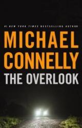 Книга The Overlook