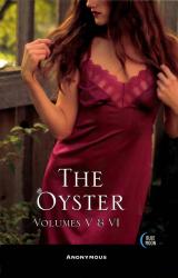 Книга The Oyster Volume VI