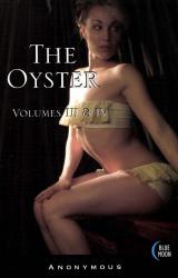 Книга The Oyster, Volume IV