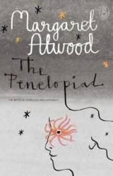 Книга The Penelopiad: The Myth of Penelope and Odysseus