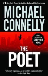 Книга The Poet