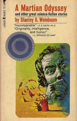 Книга The Point of View