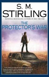 Книга The Protectors war