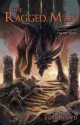 Книга The ragged man