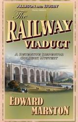 Книга The railway viaduct