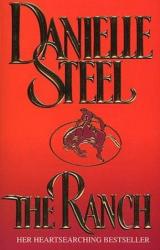 Книга The Ranch