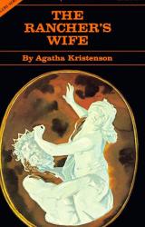Книга The rancher_s wife