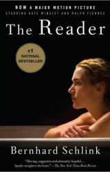 Книга The Reader
