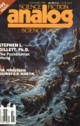 Книга The Road Not Taken