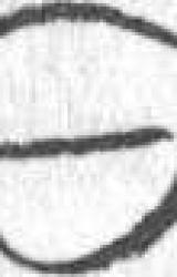 Книга The Schwa Was Here