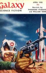 Книга The Servant Problem