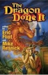 Книга The Seventh Chapter