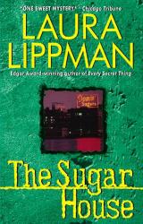 Книга The Sugar House