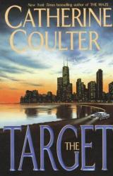 Книга The Target