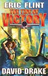 Книга The Tide of Victory