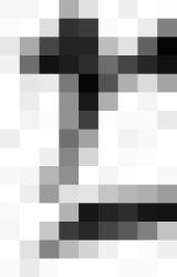 Книга The Twelfth Enchantment