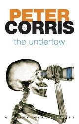 Книга The Undertow