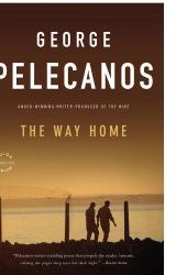 Книга The Way Home