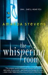 Книга The Whispering Room