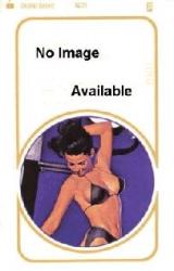 Книга The willing Usherette