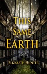 Книга This Same Earth