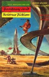 Книга Time Patrol