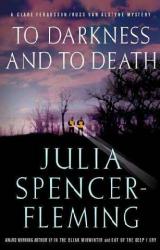 Книга To Darkness And To Death