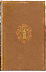 Книга To Let