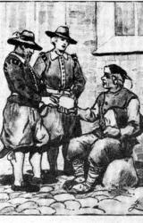 Книга TRĪS VELLA KALPI