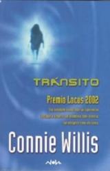 Книга Tránsito