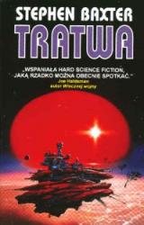 Книга Tratwa
