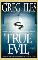 Книга True Evil