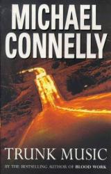Книга Trunk Music