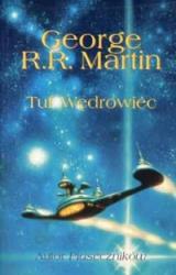 Книга Tuf wędrowiec