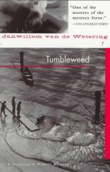 Книга Tumbleweed
