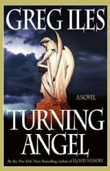 Книга Turning Angel